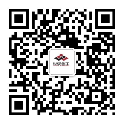 圖片名稱