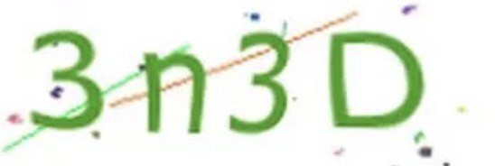 電(diàn)話(huà)